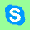 skype us